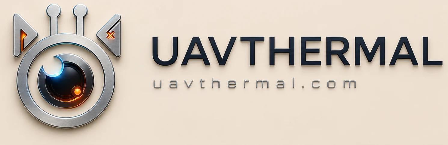 UAVTHERMAL uavthermal.com