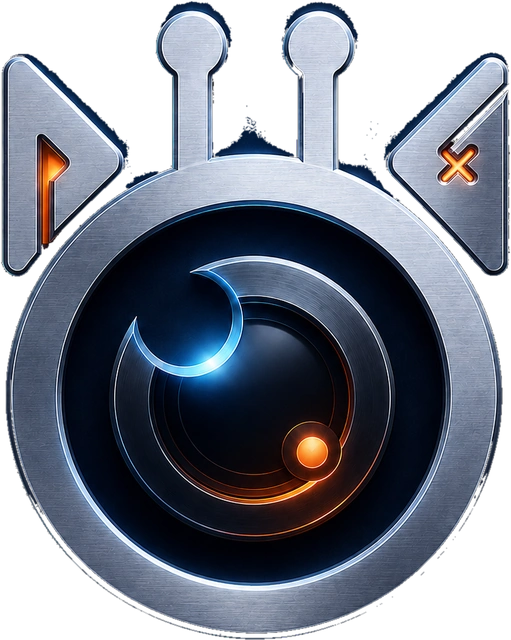 UAVTHERMAL logo